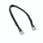LVDS  Wire Harness (2.0mm pitch)